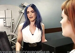 Creative Collateral for Loan Application